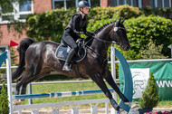 Test of Choise Langenfeld (29.+30.05.2021)