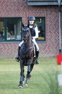 IGV Kleve
