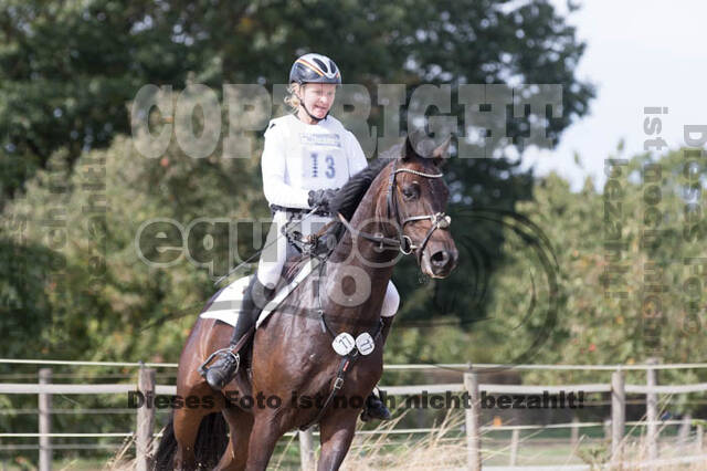 IGV Kleve