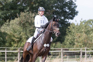 IGV Kleve