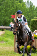 Westerstede Horse Trials 2021