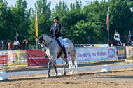Westerstede Horse Trials 2021