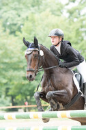 RFV Bad Honnef