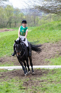 Vielseitigkeitsturnier RV Lippe-Bruch-Gahlen