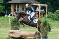 Goldene Schärpe 2021 - Ponys