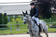 Test of Choise Langenfeld (29.+30.05.2021)