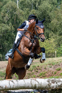 Late-Entry Vielseitigkeit Hamminkeln/Wesel (01.+02.08.2020)