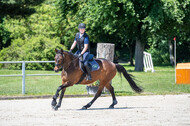 Test of Choise Langenfeld (29.+30.05.2021)