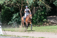 Late-Entry-Vielseitigkeit Langenfeld (11.+13./14.06.2020)