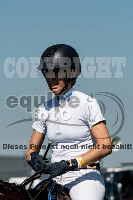 Kronenberg - De Peelbergen (August 2020)