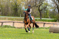 Geländetraining ZRFV Hamminkeln (24+25.04.2021)