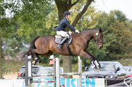 IGV Kleve