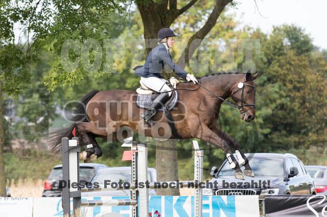 IGV Kleve