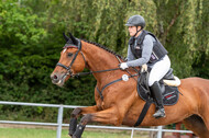 Late-Entry-Vielseitigkeit Langenfeld (11.+13./14.06.2020)