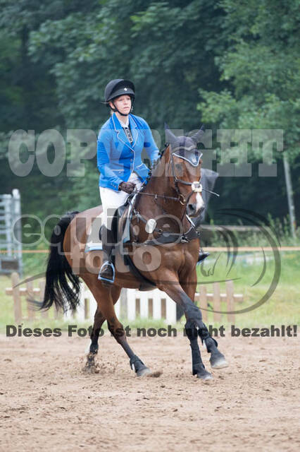 RFV Bad Honnef