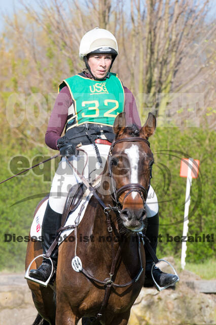 RV Lippe Bruch Gahlen (Geländepark Hardtberg 2019)