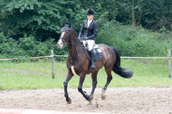 Vielseitigkeitsturnier Bad Honnef