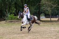 Late-Entry Vielseitigkeit Hamminkeln/Wesel (01.+02.08.2020)