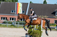 Test of Choise Langenfeld (29.+30.05.2021)