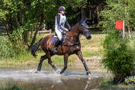 Late-Entry Vielseitigkeit Hamminkeln/Wesel (01.+02.08.2020)