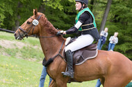 Eventing WRFS Münster