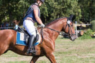 Vielseitigkeitsturnier RSV St. Hubertus Wesel Obrighoven