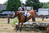 Late-Entry Vielseitigkeit Hamminkeln/Wesel (01.+02.08.2020)