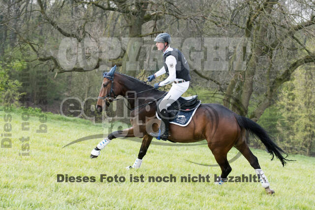 RV Lippe Bruch Gahlen (Geländepark Hardtberg 2019)