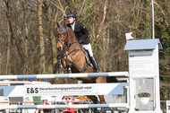Frühjahrsvielseitigkeit RV Seydlitz Kamp