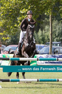 IGV Kleve