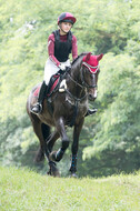 RFV Bad Honnef