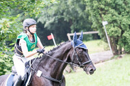 RFV Bad Honnef