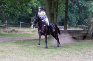 Late-Entry Vielseitigkeit Hamminkeln/Wesel (01.+02.08.2020)