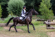 Late-Entry Vielseitigkeit Hamminkeln/Wesel (01.+02.08.2020)