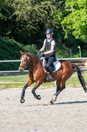 Test of Choise Langenfeld (29.+30.05.2021)