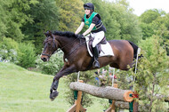 Eventing WRFS Münster