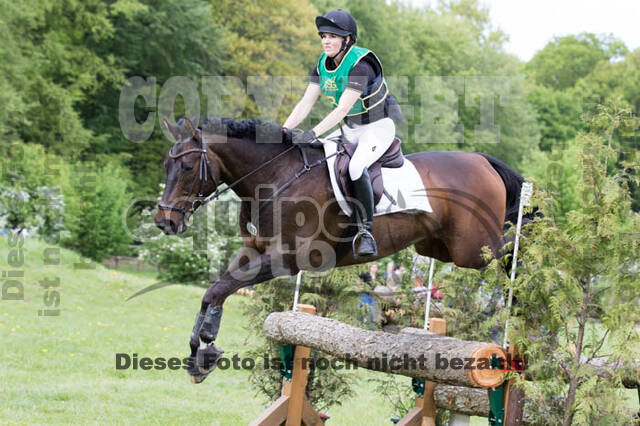 Eventing WRFS Münster