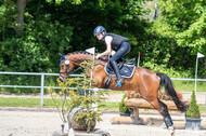 Test of Choise Langenfeld (29.+30.05.2021)