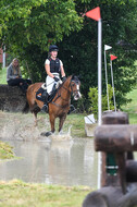 Late-Entry-Vielseitigkeit Langenfeld (11.+13./14.06.2020)