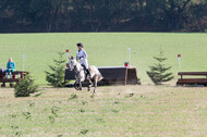 IGV Kleve