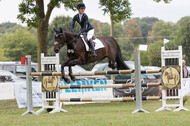 IGV Kleve