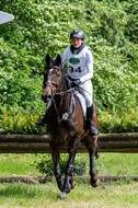 Westerstede Horse Trials 2021