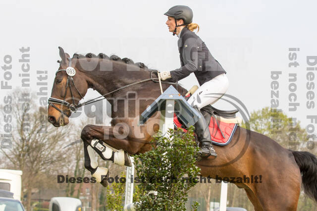 RV Seydlitz Kamp (06.+07.04.2019)