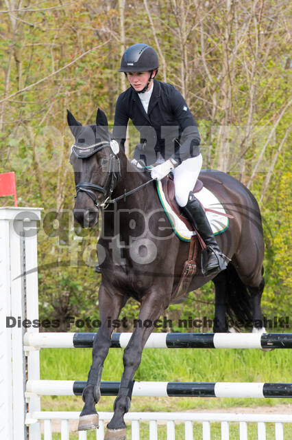 RV Lippe Bruch Gahlen (Geländepark Hardtberg 2019)