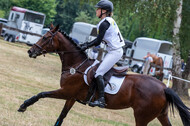 Late-Entry Vielseitigkeit Hamminkeln/Wesel (01.+02.08.2020)