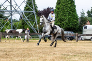 Late-Entry Vielseitigkeit Hamminkeln/Wesel (01.+02.08.2020)
