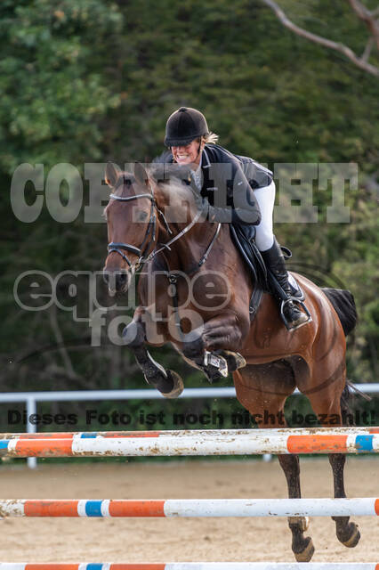 RFV Dinslaken-Hiesfeld (Herbstturnier)