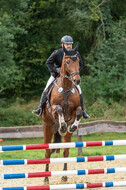 Vielseitigkeit RSV Wesel Obrighoven (26.+27.09.2020)