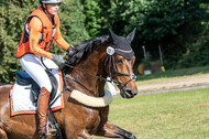 Late-Entry-Vielseitigkeit Langenfeld (11.+13./14.06.2020)