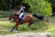 Late-Entry Vielseitigkeit Hamminkeln/Wesel (01.+02.08.2020)